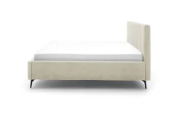 Lit rembourré LIZZANO-Meise Sale