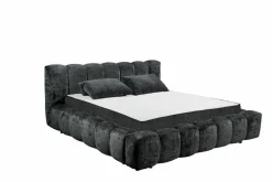 Lit rembourré LORETO-ED-Lifestyle Outlet