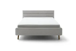 Lit rembourré LOTTE-Meise Clearance