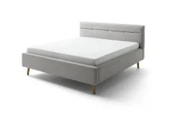 Lit rembourré LOTTE-Meise Clearance