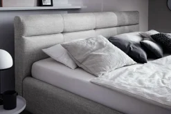 Lit rembourré LOTTE-Meise Clearance