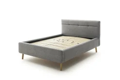 Lit rembourré LOTTE-Meise Online