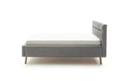 Lit rembourré LOTTE-Meise Online