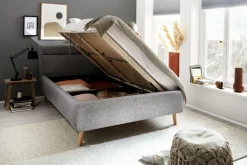 Lit rembourré LOTTE-Meise Online