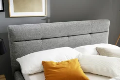 Lit rembourré LOTTE-Meise Online