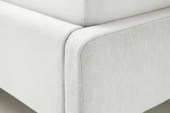 Lit rembourré LOTTE-Meise