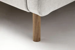 Lit rembourré LOTTE-Meise