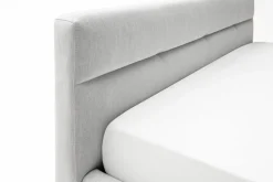 Lit rembourré LOTTE-Meise