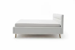 Lit rembourré LOTTE-Meise