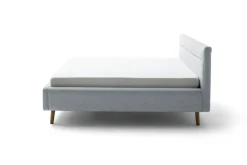 Lit rembourré LOTTE-Meise New