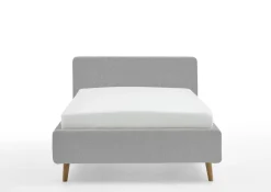 Lit rembourré MATTIS-Meise New