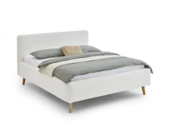 Lit rembourré MATTIS-Meise Outlet