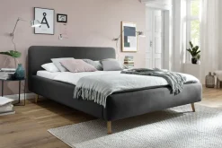 Lit rembourré MATTIS-Meise Clearance