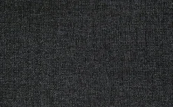 Lit rembourré MATTIS-Meise Clearance