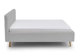 Lit rembourré MATTIS-Meise Hot