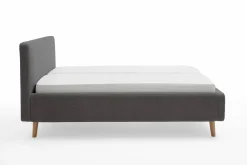 Lit rembourré MATTIS-Meise Sale