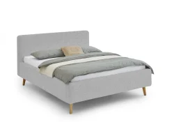 Lit rembourré MATTIS-Meise Online