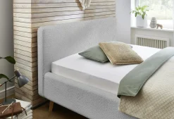 Lit rembourré MATTIS-Meise Online