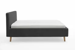 Lit rembourré MATTIS-Meise Clearance