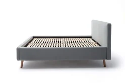 Lit rembourré MATTIS-Meise