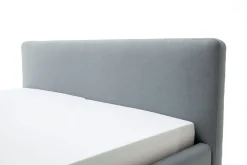 Lit rembourré MATTIS-Meise