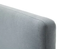 Lit rembourré MATTIS-Meise