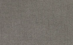 Lit rembourré MATTIS-Meise Outlet