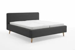 Lit rembourré MATTIS-Meise Online