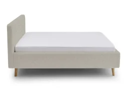 Lit rembourré MATTIS-Meise Outlet