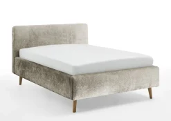 Lit rembourré MATTIS-Meise