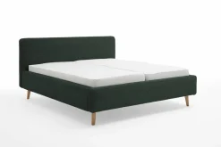 Lit rembourré MATTIS-Meise