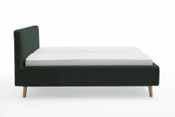 Lit rembourré MATTIS-Meise