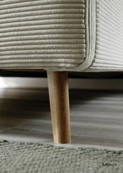 Lit rembourré MATTIS-Meise Sale