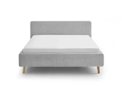 Lit rembourré MATTIS-Meise Outlet