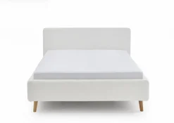 Lit rembourré MATTIS-Meise Hot