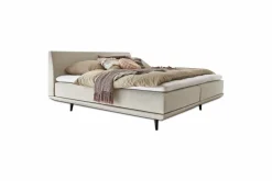 Lit rembourré MINIMUM H2-Kamjo Bedding Hot