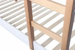 Lit superposé DENDERMONDE-Möbilia Outlet