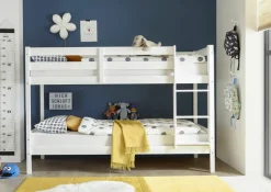 Lit superposé MORITZ-Pol-Power Sale