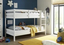 Lit superposé MORITZ-Pol-Power Sale