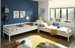 Lit superposé MORITZ-Pol-Power Sale