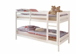 Lit superposé MORITZ-Pol-Power Sale