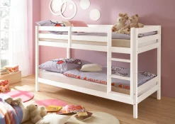 Lit superposé MORITZ-Pol-Power Sale