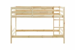 Lit superposé MORITZ-Pol-Power New