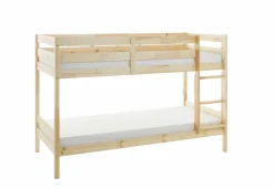 Lit superposé MORITZ-Pol-Power New