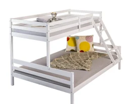 Lit superposé SLEEPY CLOUD