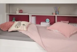 Lit superposé TAM-TAM 1