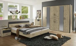 Lit TANDIL-Wimex Online