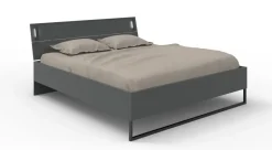 Lit TILBURG-Wimex Clearance