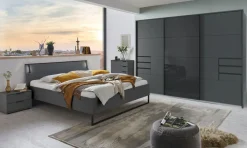 Lit TILBURG-Wimex Clearance