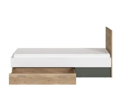 Lit TWENTY-Wojcik Outlet